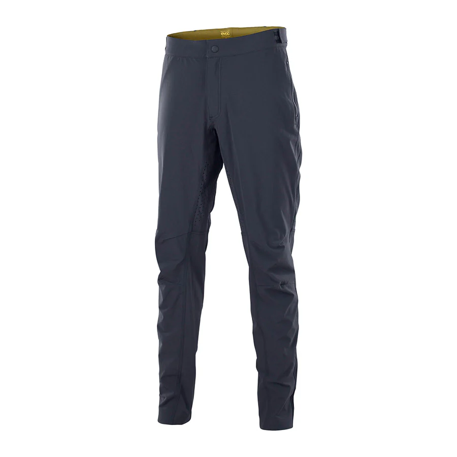 EVOC Bike Pants Pants Black 34