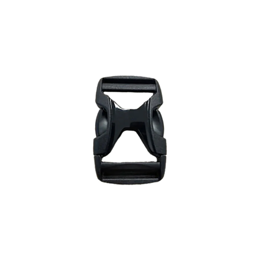 EVOC WF Buckle for 38mm strap