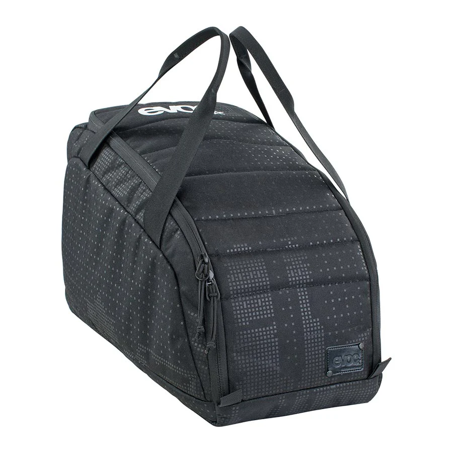 EVOC Gear Bag 20 2022 20L Black