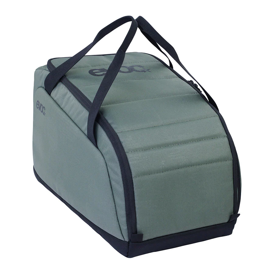 EVOC Gear Bag 20 20L Olive