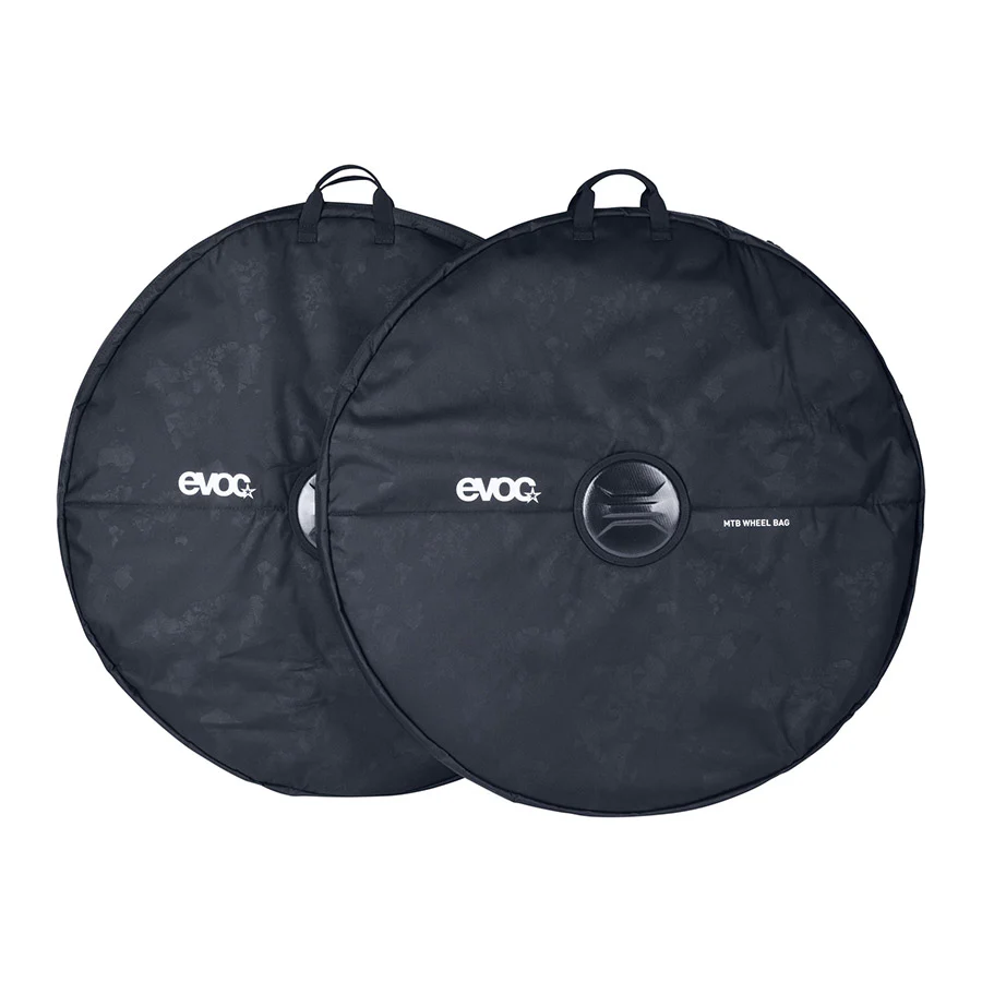 EVOC MTB Wheel Bag Wheel Bag