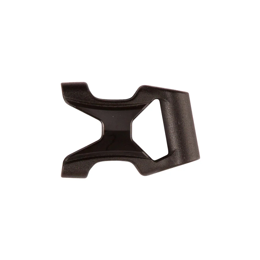 EVOC WF Female Clip for piping