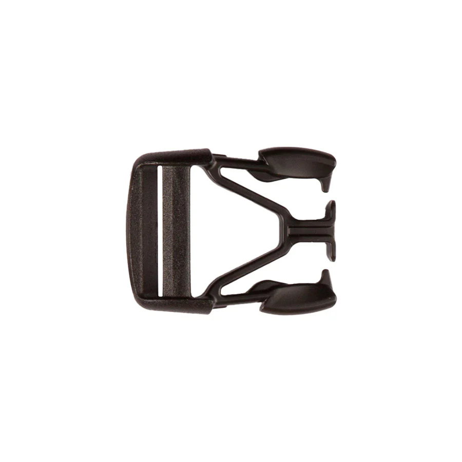 EVOC WF Male Buckle for 20mm straps
