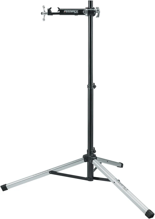 Feedback Sports Mechanic 2.0 Bike Repair Stand