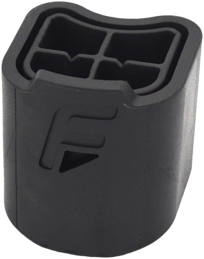 Feedback Sports Pro Mechanic Foot - Compatible With Older Repair Stands With D-Shaped Legs