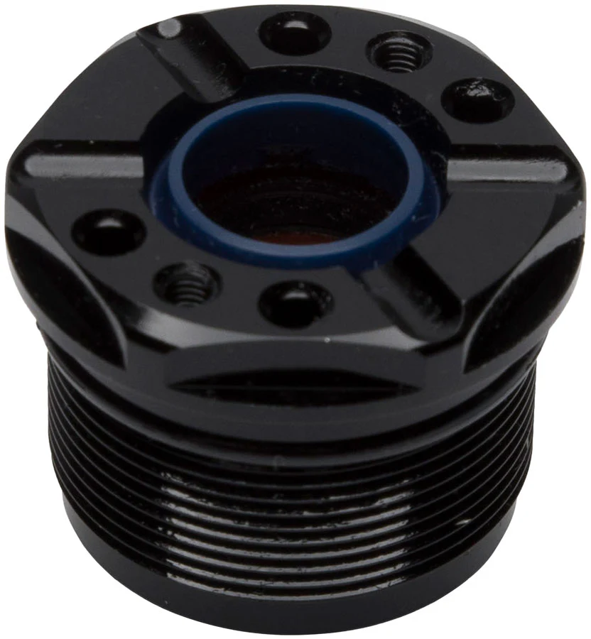 FOX Bearing Housing Assembly - 2026 FLOAT DHX2