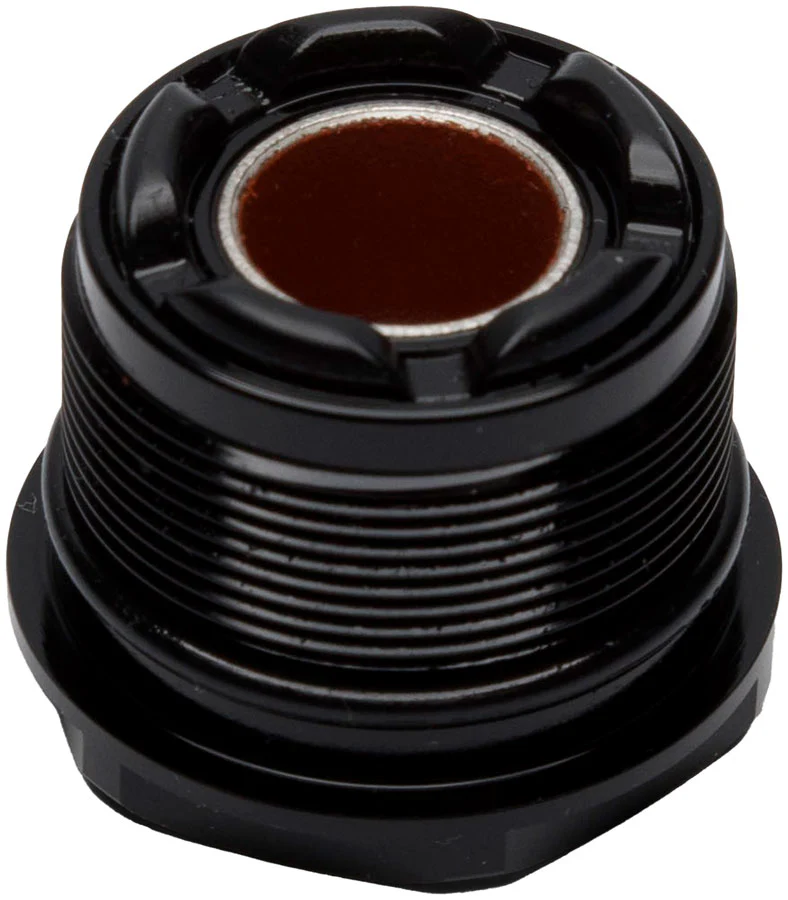 FOX Bearing Housing Assembly - 2026 FLOAT DHX2 - Image 2
