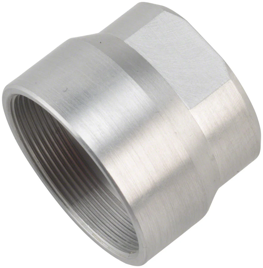 FOX Cartridge Seal Kit for 32 34 and 36 GRIP Damper Forks 2018 and older - Image 2