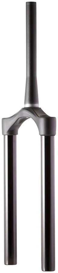 FOX CSU - 36 Factory 27/180 29/16044 Black Steerer Tube'18