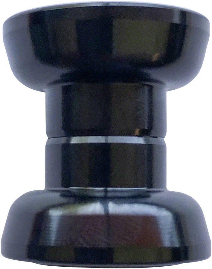 FOX Eyelet Roller Bearing Kit - 8 x 30mm Full Complement - Image 2