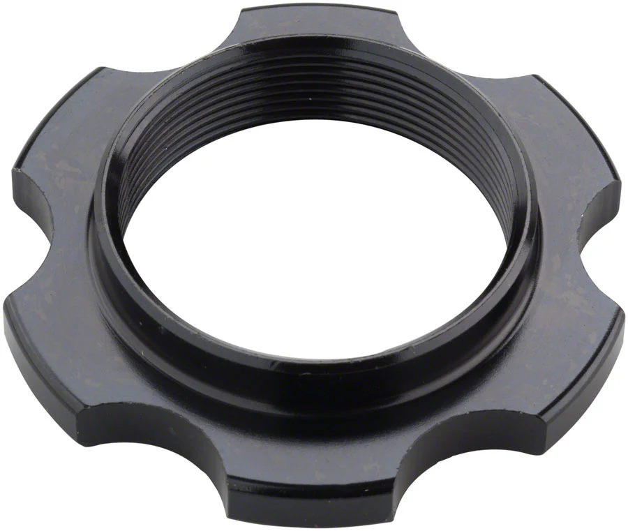 Fox Shox Spring Preload Collar 2005-12 DHX 3.0 4.0 5.0 RC2