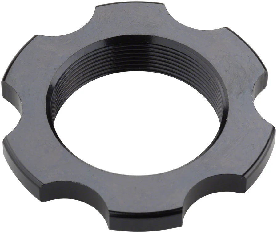 Fox Shox Spring Preload Collar 2005-12 DHX 3.0 4.0 5.0 RC2 - Image 2