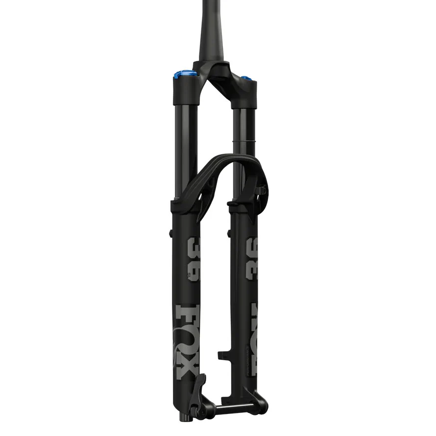 Fox Shox 32 Perf SC Fork 29" 44r 100 Grip 3-P Blk