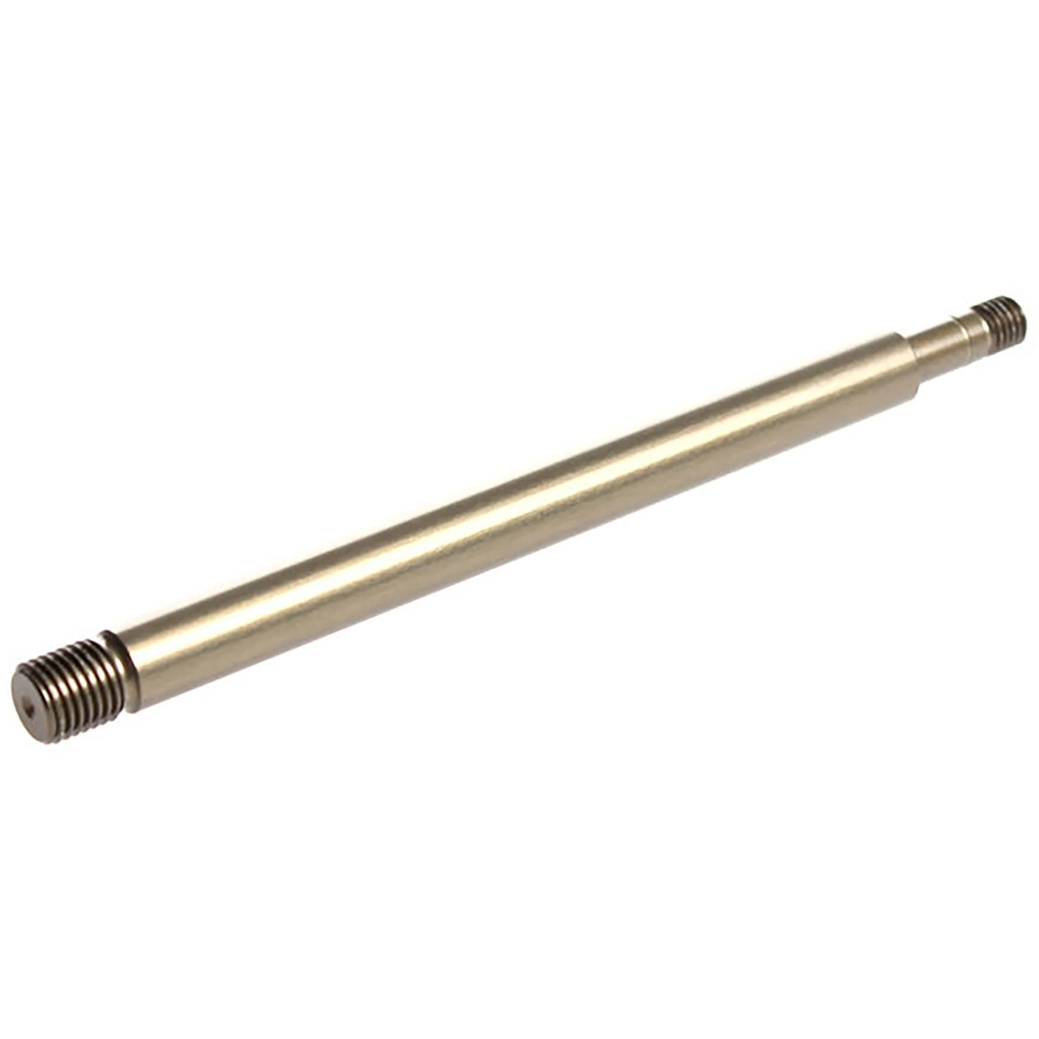 Fox Shox 9mm Shaft 9.5x3.0" Pre-2021 DHX2 >