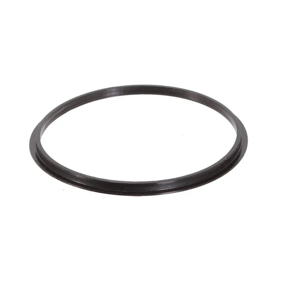 Fox Shox Air Sleeve Spacer DRCV