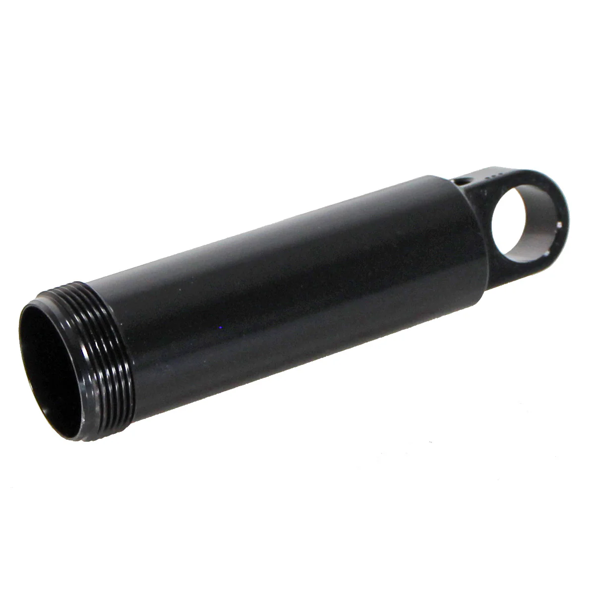 Fox Shox Damper Body 230x6065mm Black Float DPX2/CTD >