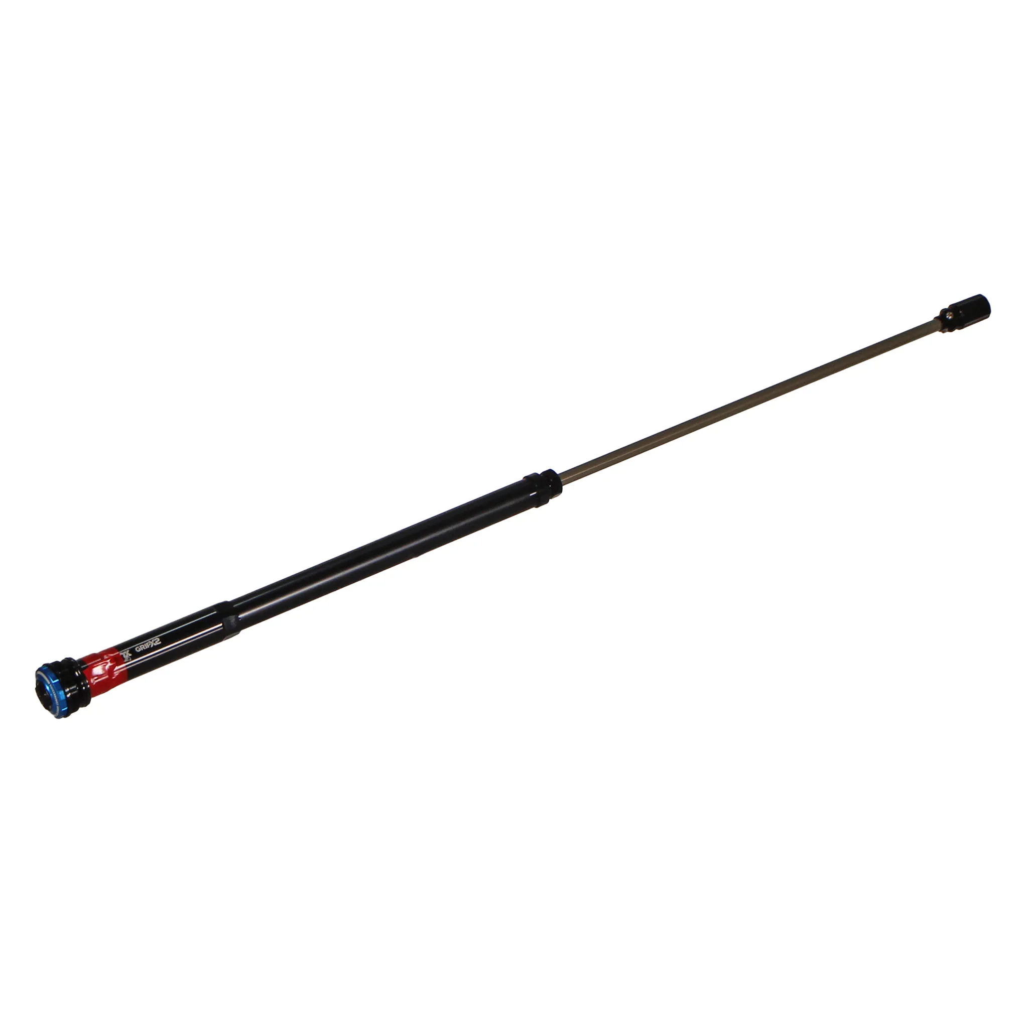 Fox Shox Grip X2 Cartridge HSR/LSR/HSC/LSC MY24 40 >