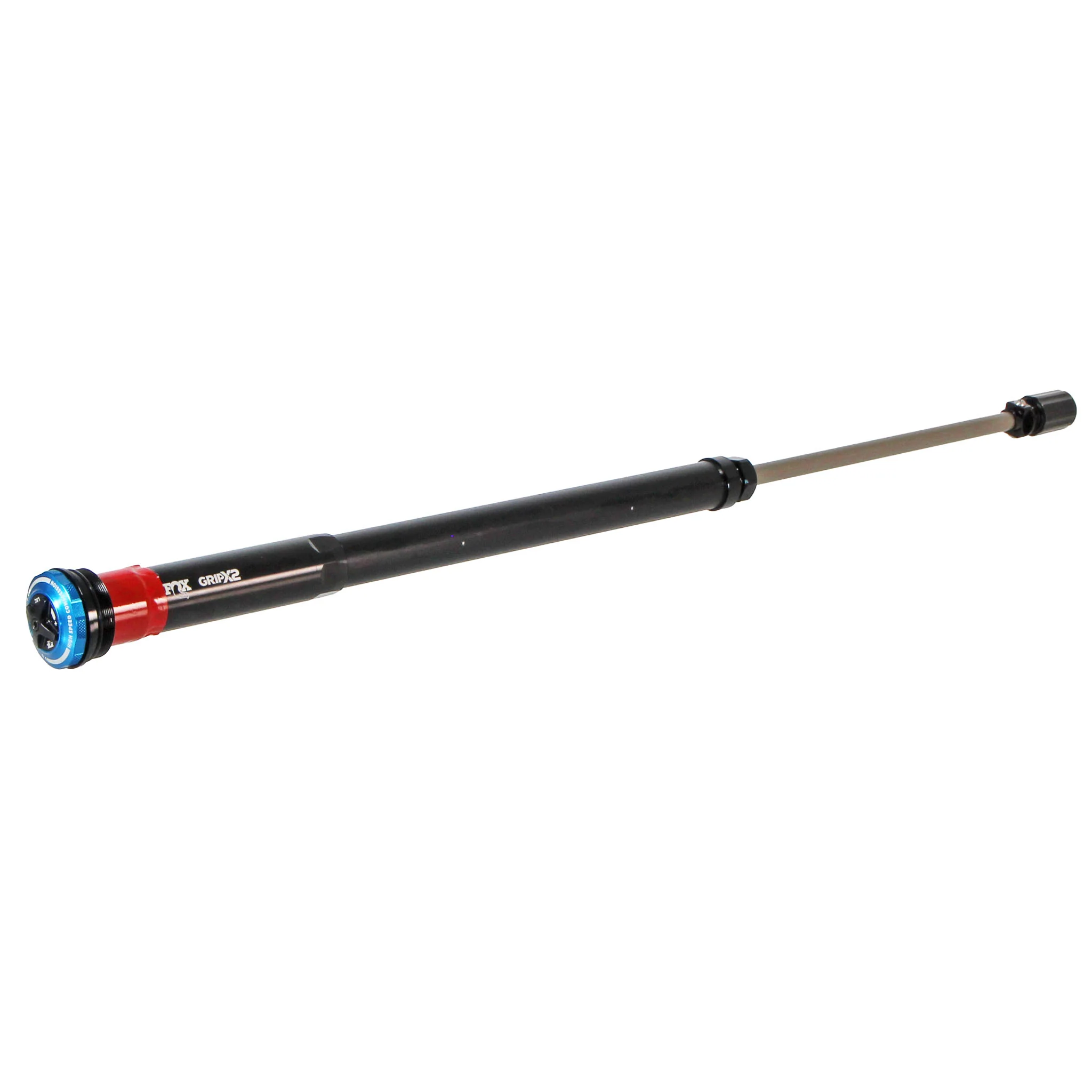 Fox Shox Grip X2 Cartridge HSR/LSR/HSC/LSC MY25 36