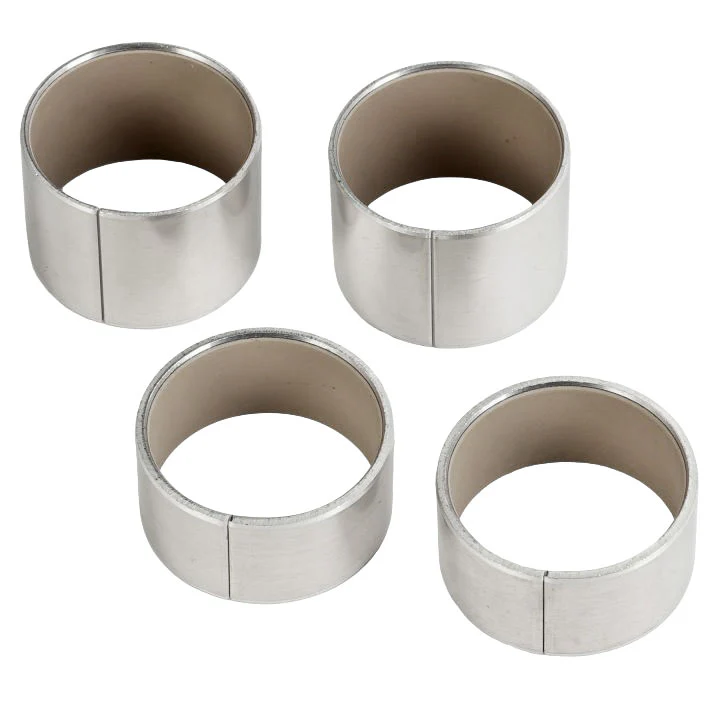 Fox Shox Lower Leg Bushings 32 32 SC 4/Count