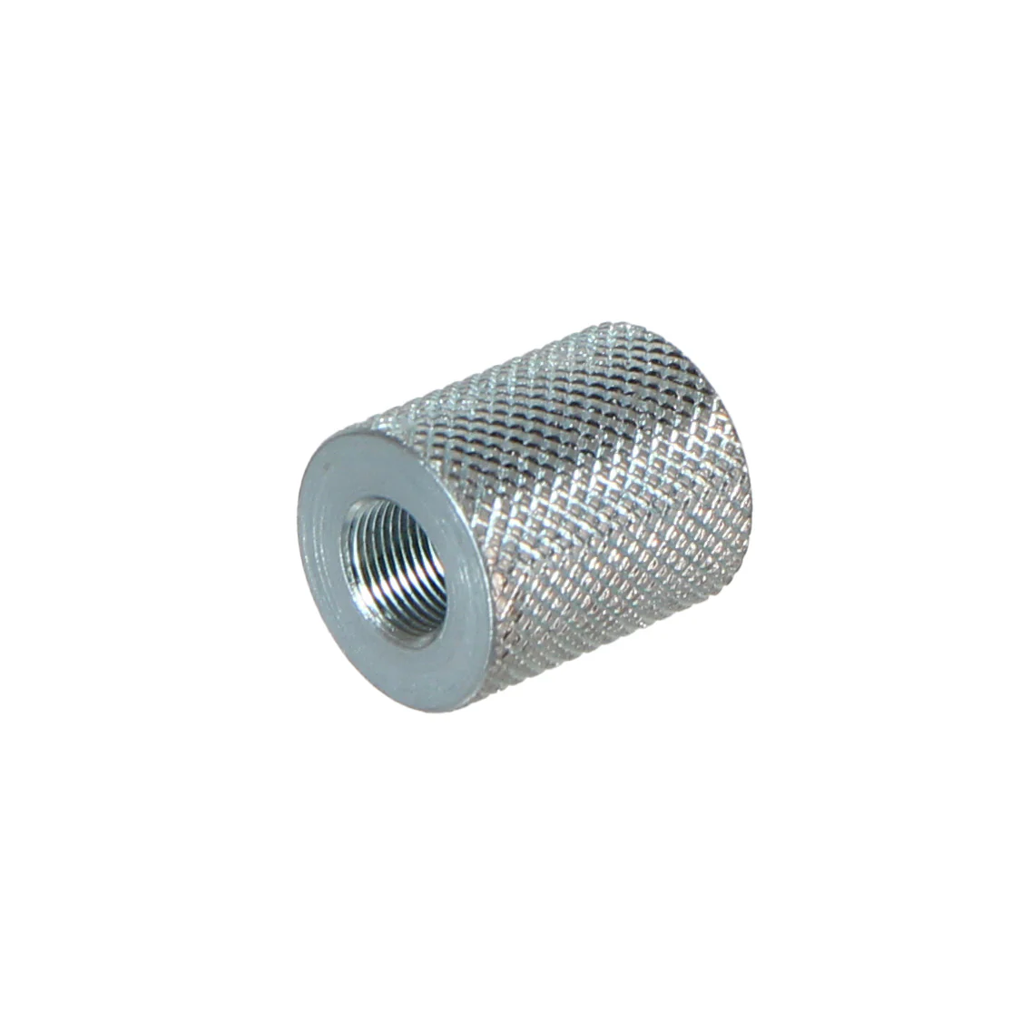 Fox Shox Open Valve Thumb Screw 2025 Transfer