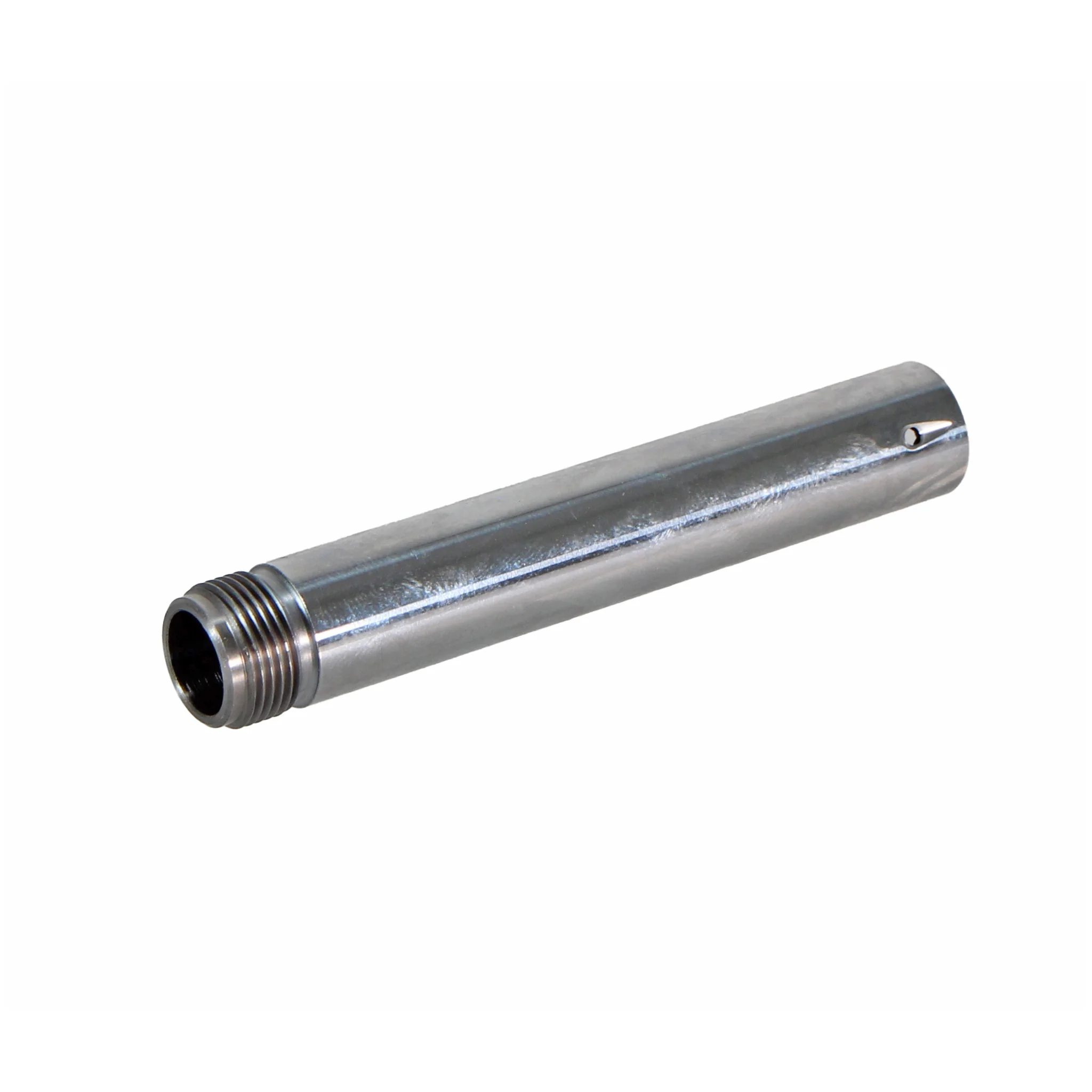 Fox Shox Outer Damper Shaft 185x55mm 210x55mm >