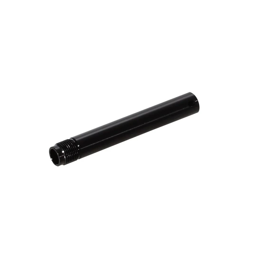 Fox Shox Piston Shaft 145x35 / 170x30 Metric Float DPS >