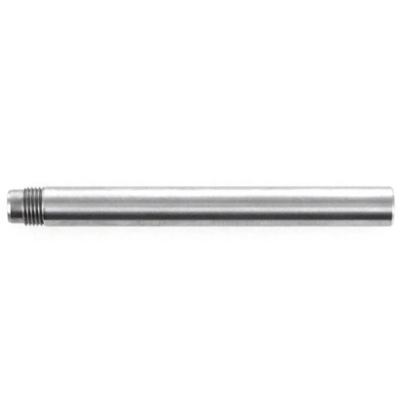 Fox Shox Shaft 205x57.5/60/62.5/65 230x57.5/60/65 X2 >