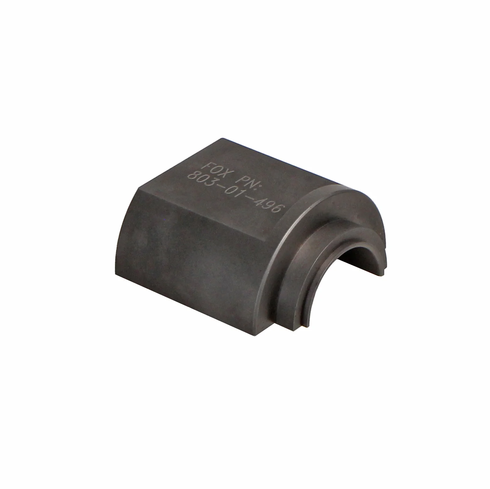 Fox Shox Upper Bushing Tool 2021-24 Transfer Internal