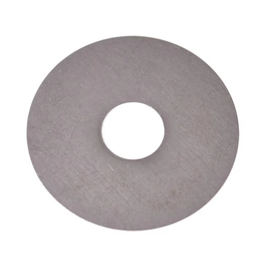 Fox Shox Valve Shim Float 0.850OD x 0.252ID x 0.006 TH Each