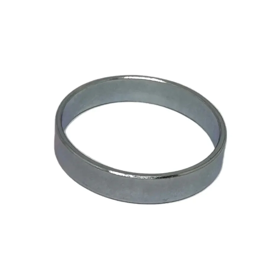 Fox Shox Wiper Install Tool 34.9mm 2025 Transfer