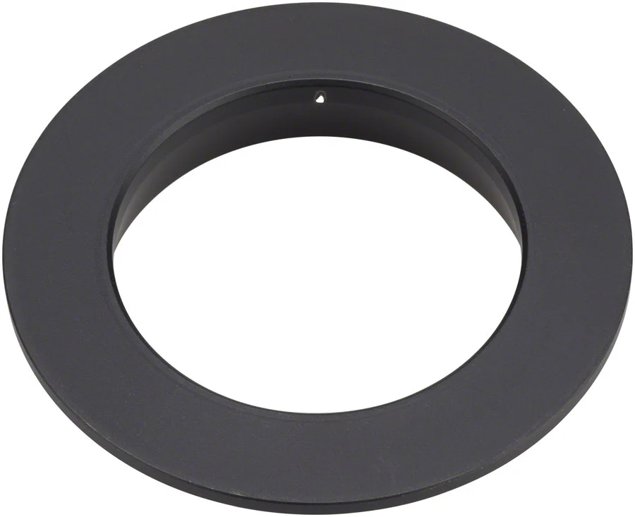 FOX Spring Retainer Insert for Twin Tube Rear Shocks 9mm Shaft - Image 2