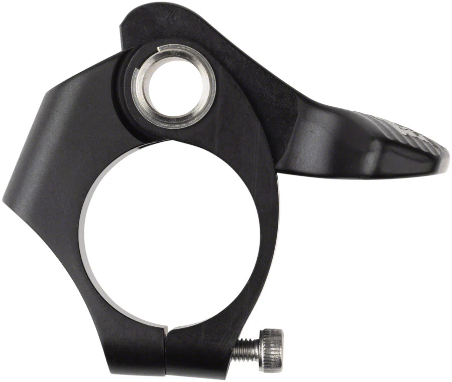 Fox Transfer Lever - Universal - Image 2