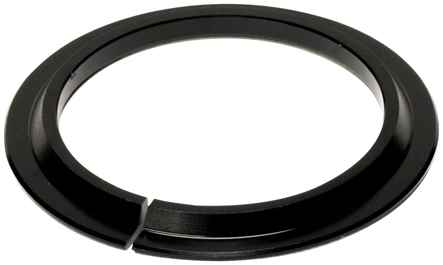 FSA Crown Race 1.8" Alloy