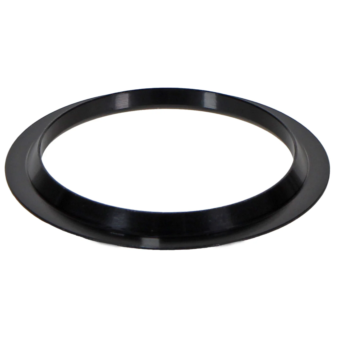 FSA Crown Race NO.57 (Alloy) H6088 (No.57-6) 1.5"