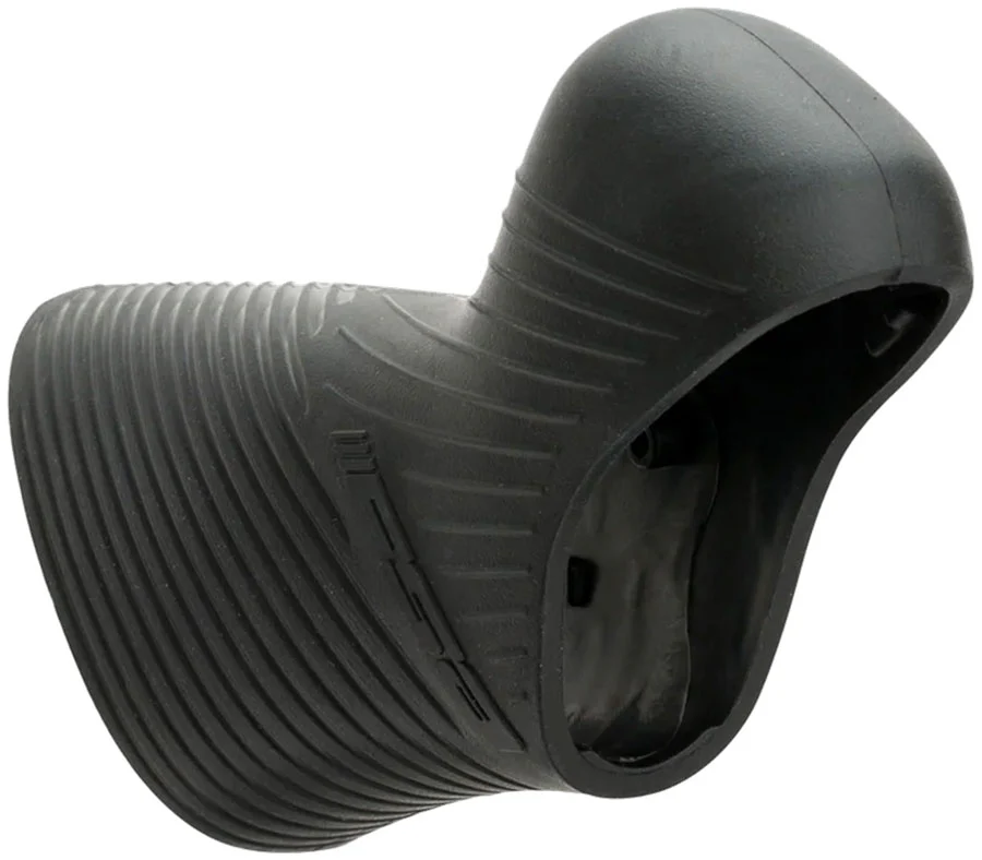 FSA K-Force WE RDB Right Shifter Hood Replacement
