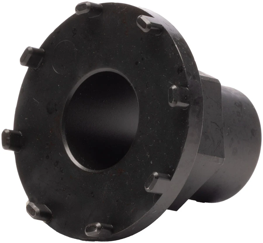 FSA Road PRS Ratchet Ring Removal Tool