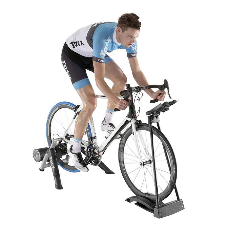 Garmin Tacx Stand for Tablet T2098 Stand for tablet