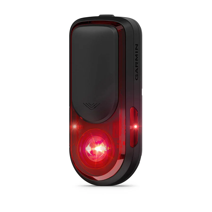 Garmin Varia RearVue 820 Taillight