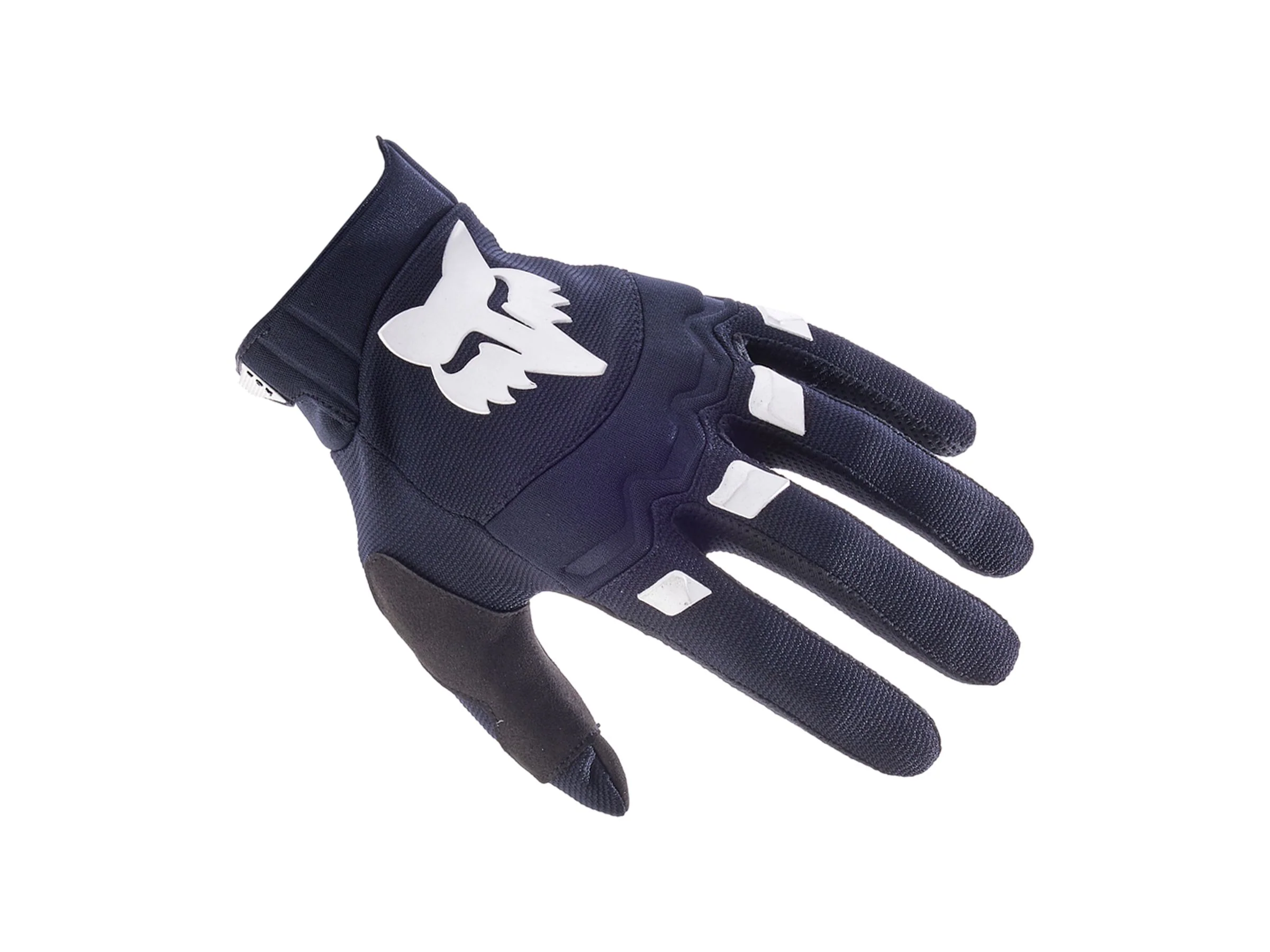 Fox Racing 24 Dirtpaw XXX-Large Black Glove