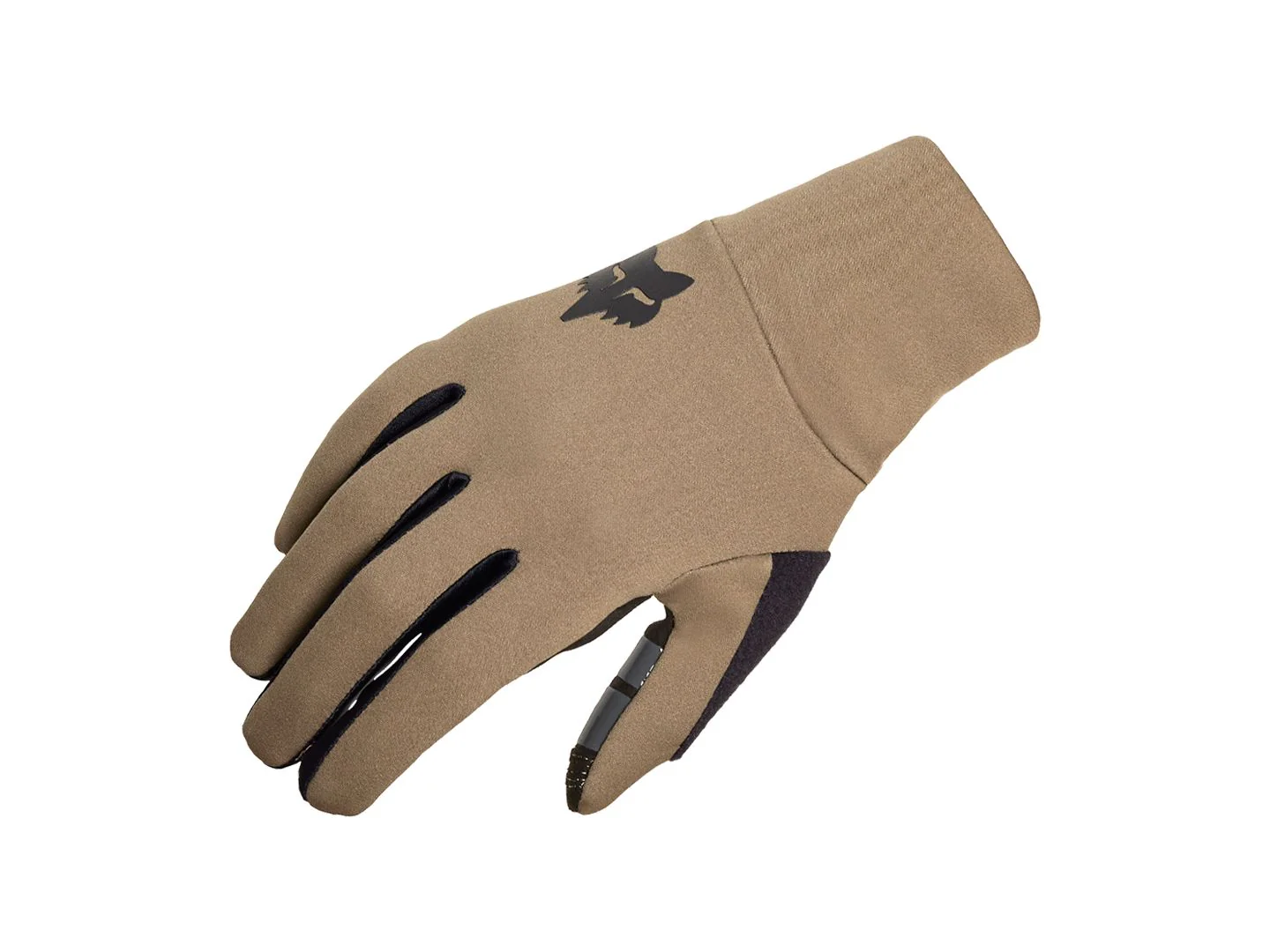 Fox Racing 24 Ranger Fire Small Brown Glove