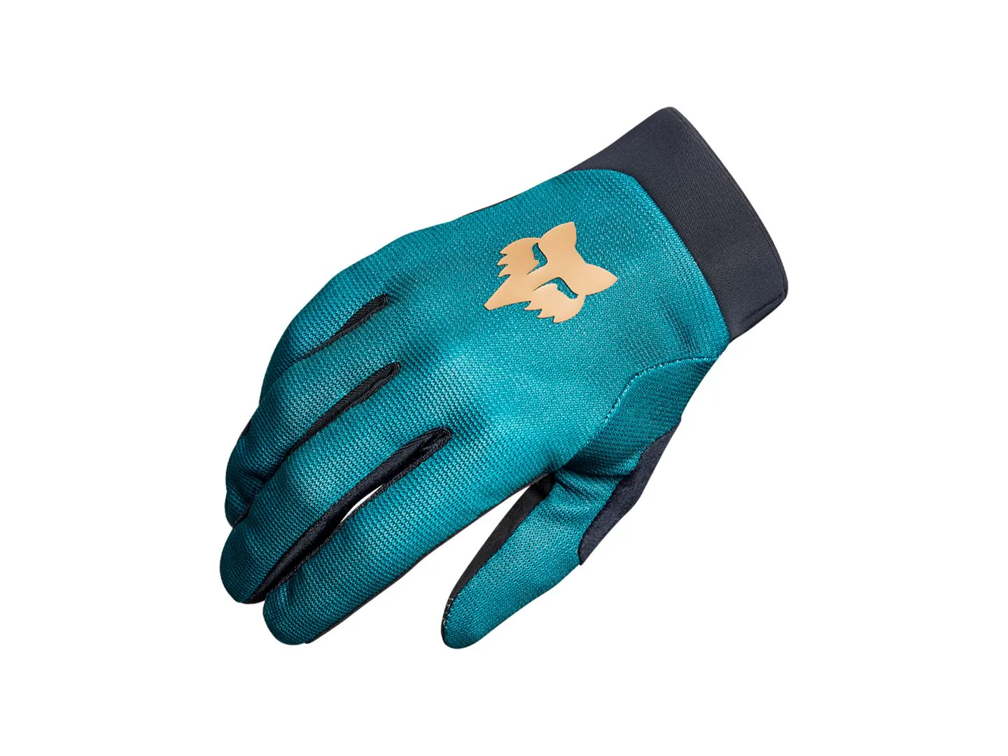 Fox Racing 25 Ranger X-Large Forest Green Glove
