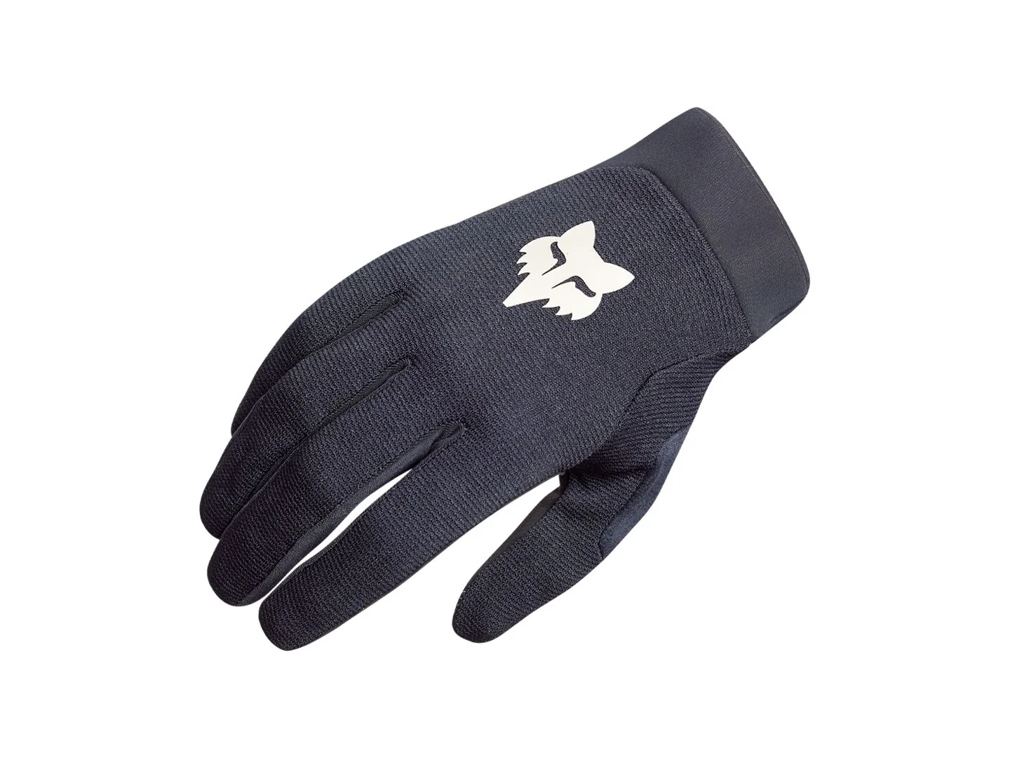 Fox Racing 25 Ranger XX-Large Black Glove