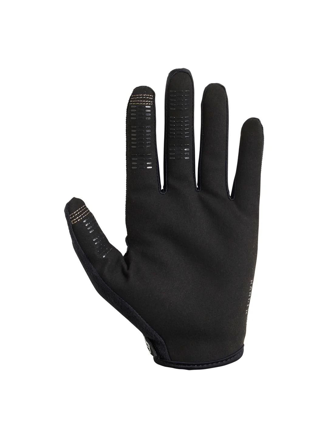Glove Fox Racing Ranger XX-Large Black - Image 2