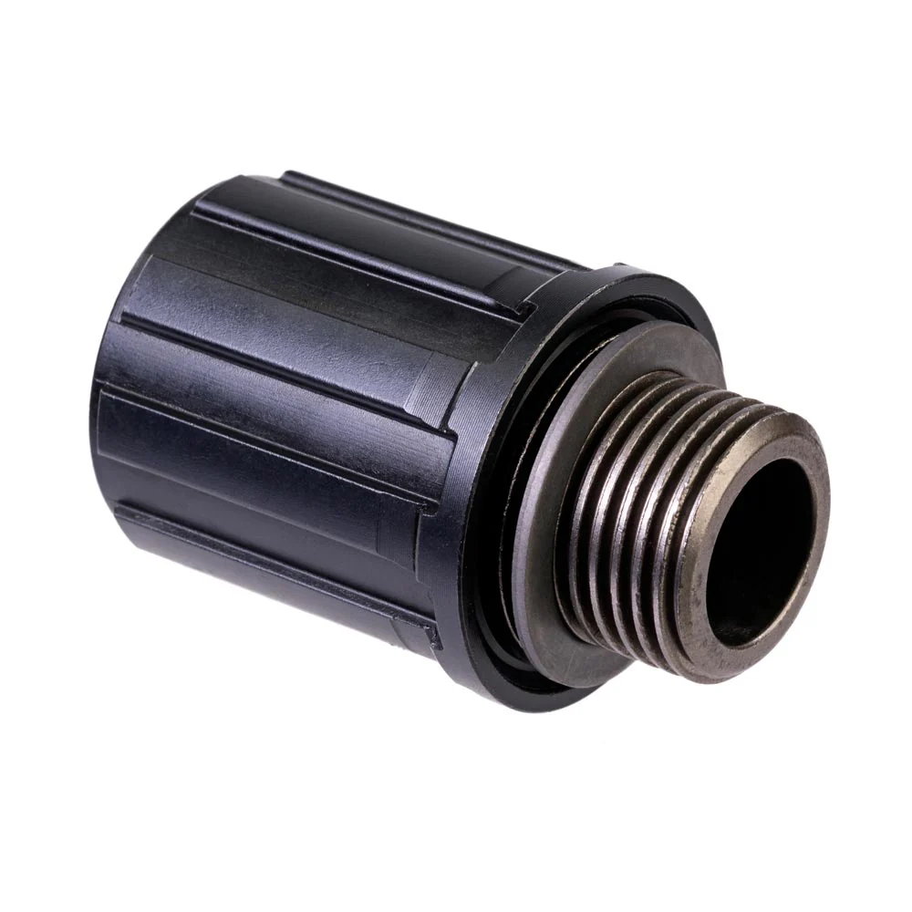 Halo Freehub Body SD2 Shimano 8-11sp