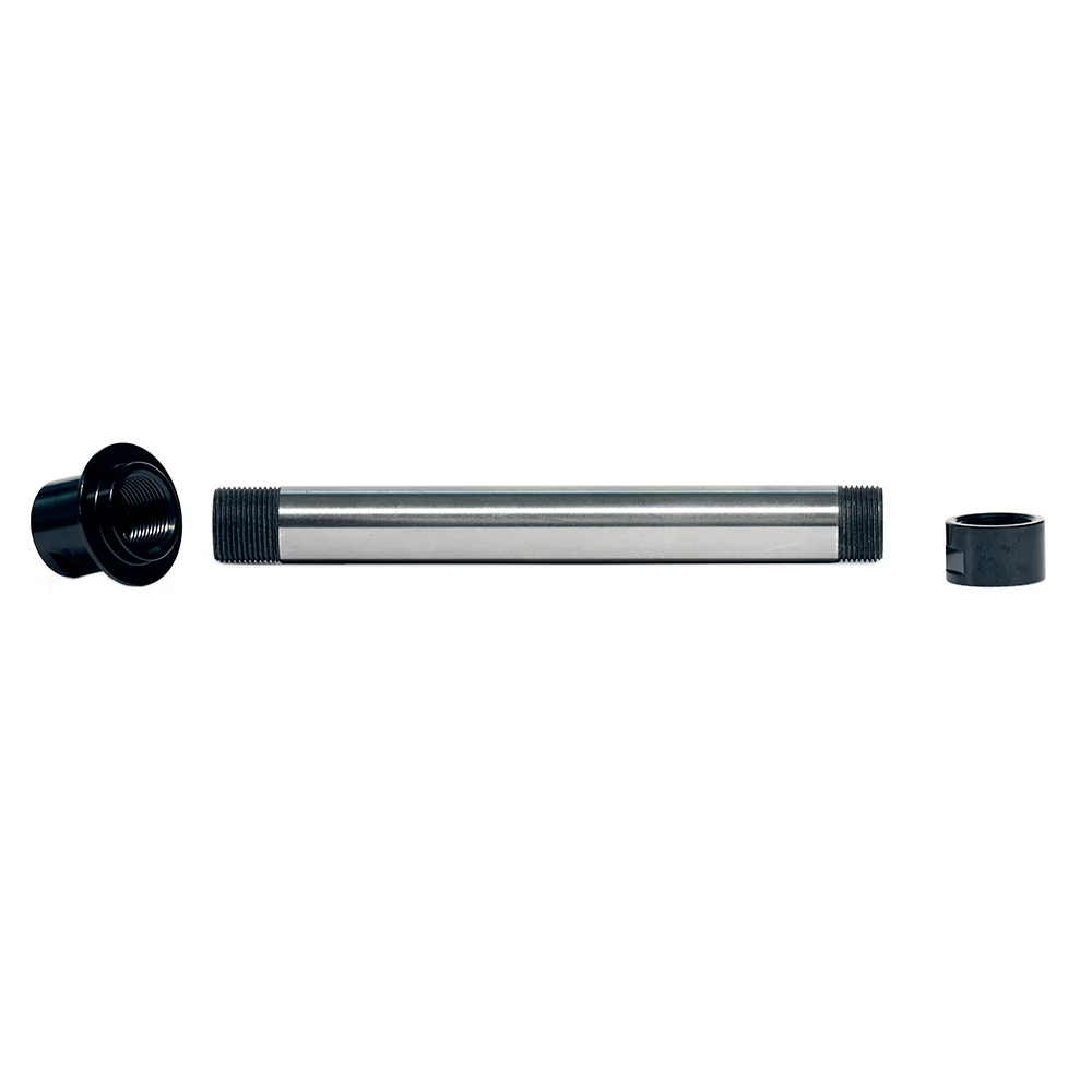 Halo MT-SS Rear Axle 12x142mm