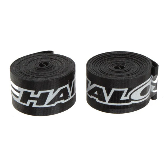 Halo Nylon Rim Tape 29"/700c x 16mm Pair