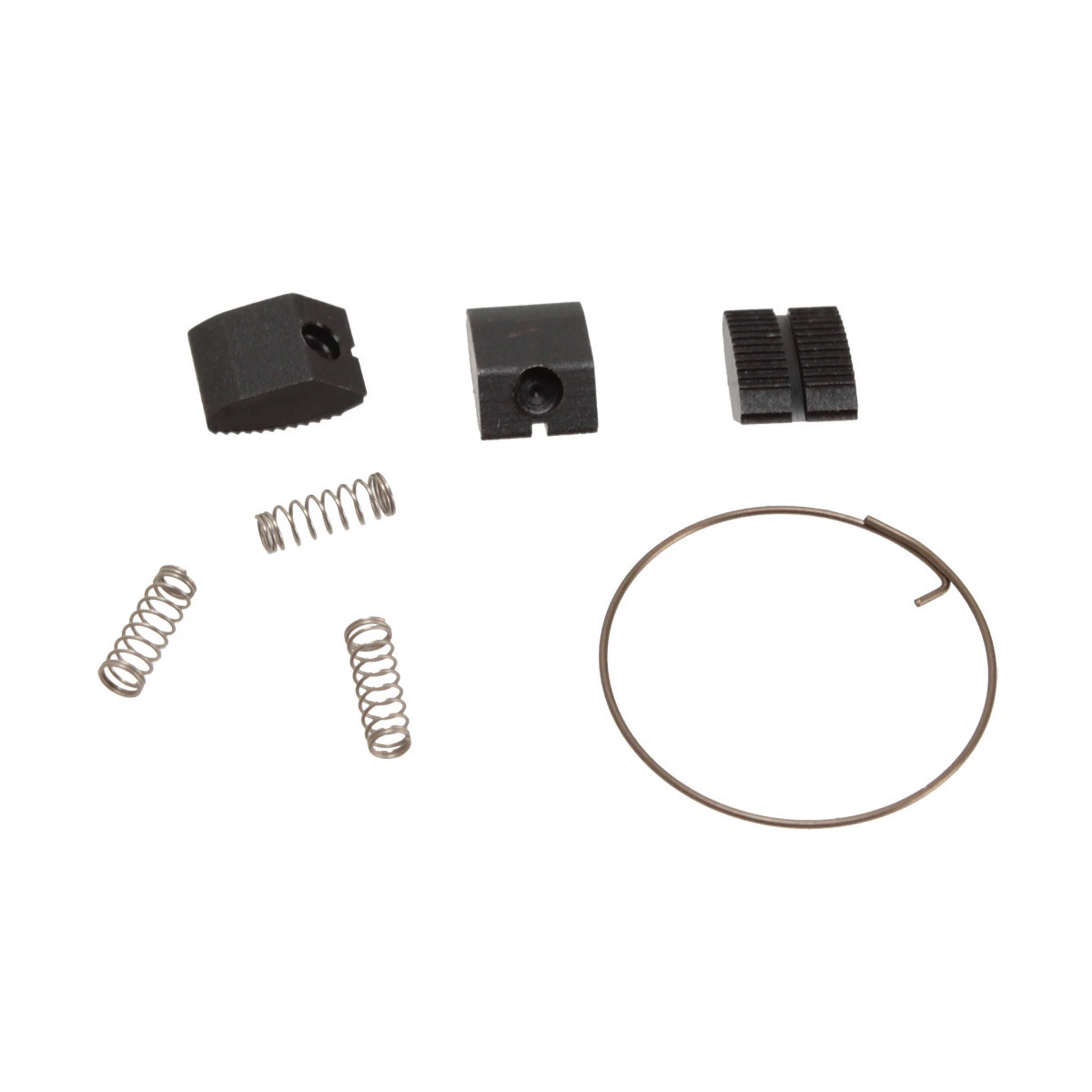 Halo Replacement Pawl and Spring Kit All Supadrive Hubs