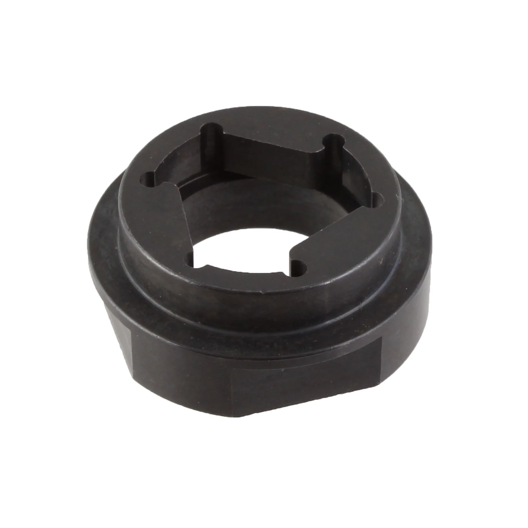 Halo Drive Ring Removal Tool DJD Supadrive Rear Hub