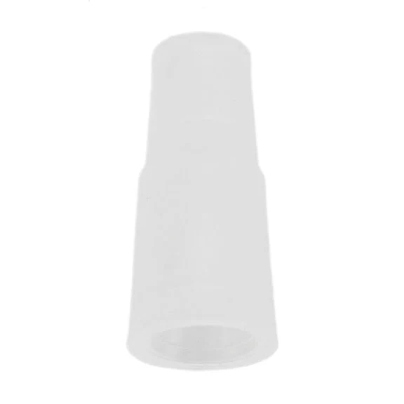 Hayes Brake Bleed Fitting Adapter HFX-Mag* MC/Lever