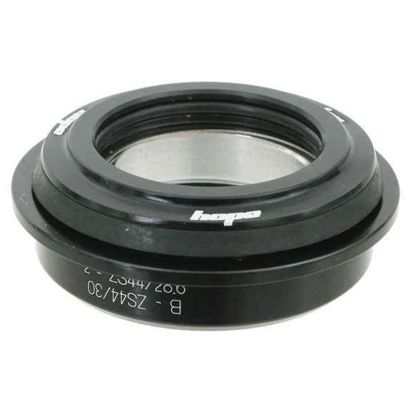 Hope Headset Upper ZS44/28.6 Black